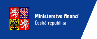 logo MF