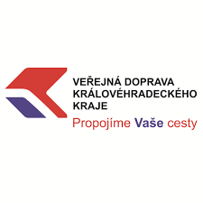 veřejná doprava
