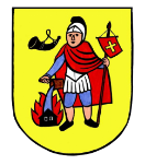 Obec Černíkovice